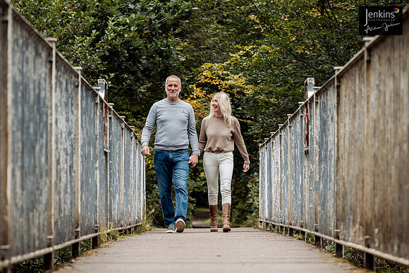 066 Paula & Pete-pre-wedding-z