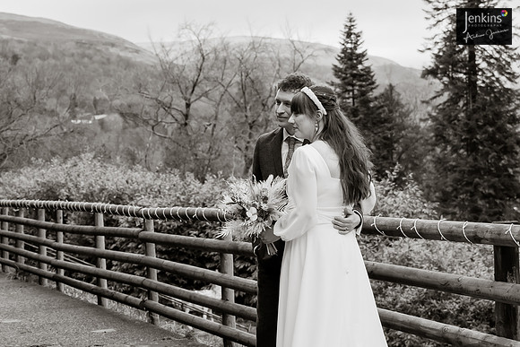 382_Aled & Gemma-z
