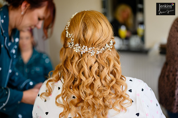 010 _Tracey & Alex_wedding-z