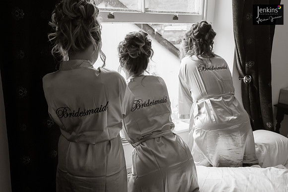039 Zara & Mathew_wedding-z