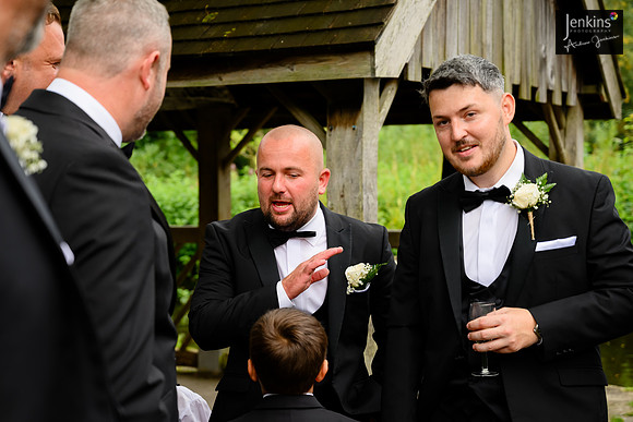 515 Zara & Mathew_wedding-z