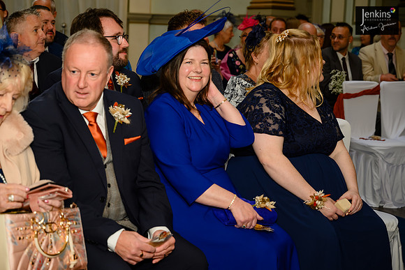 209 _Tracey & Alex_wedding-z