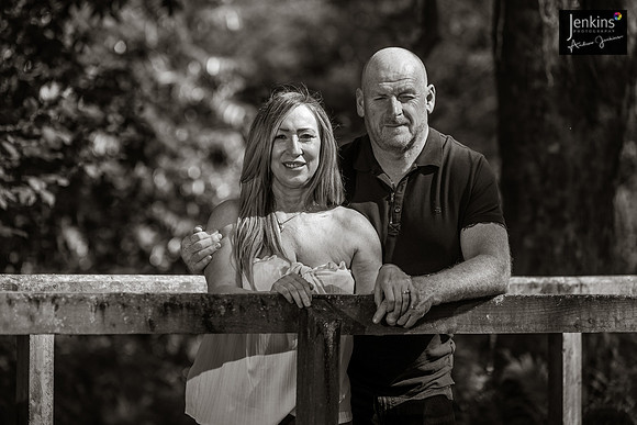 57 Louise & John-z