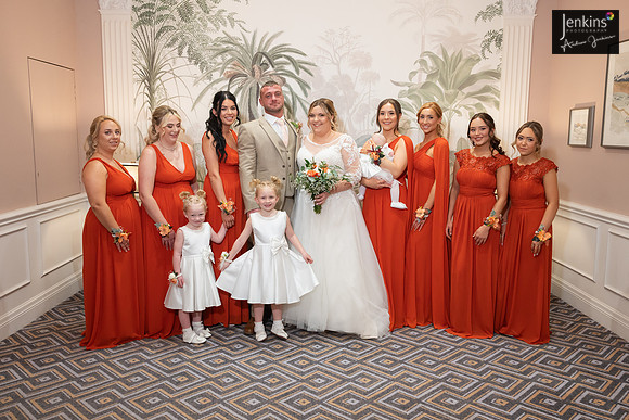 536-Ffion-Mathew-wedding-z