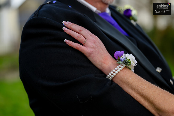 360-Sally- Gareth-wedding-z