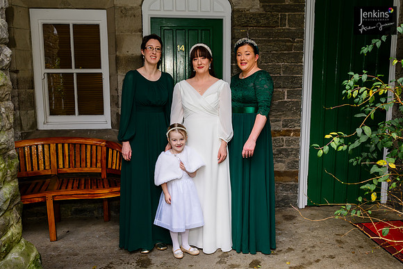 097_Aled & Gemma-z