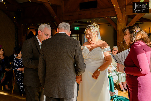 178 _Lisa & Andy_wedding-z
