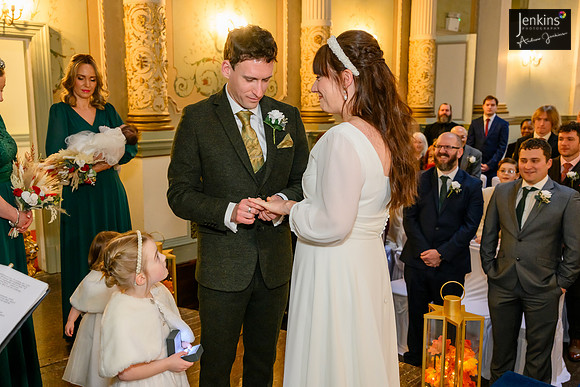 235_Aled & Gemma-z