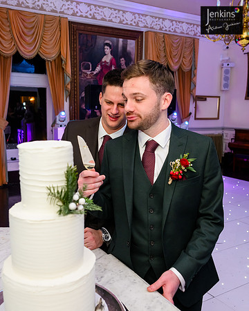 592_Jamie_Jonathan-z