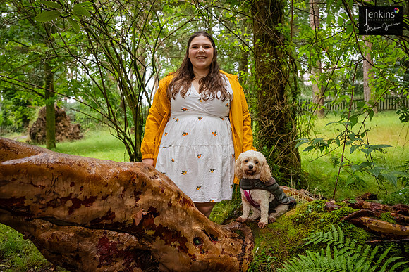 037- Rachel & Kyle- pre-wedding-z