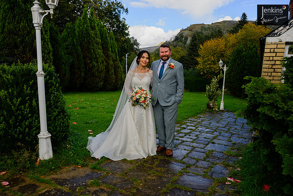 550_ Paula & Dan_wedding-z