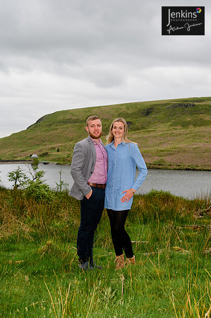 034- Sanchia_Nathaniel- pre-wedding uper-lliw-reservoir-z