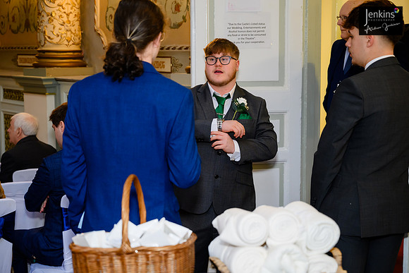 085_Aled & Gemma-z