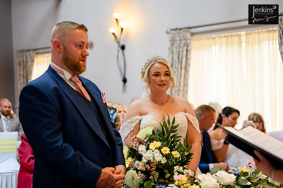 255- Megan & Danny- The-Plough-Hotel_