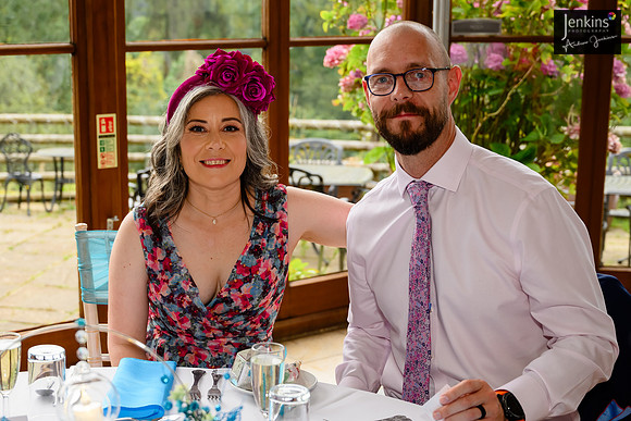 582_Mathew & Chrissily_wedding-z