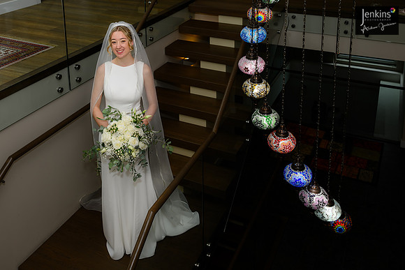 088 Nim & Harry_wedding-z