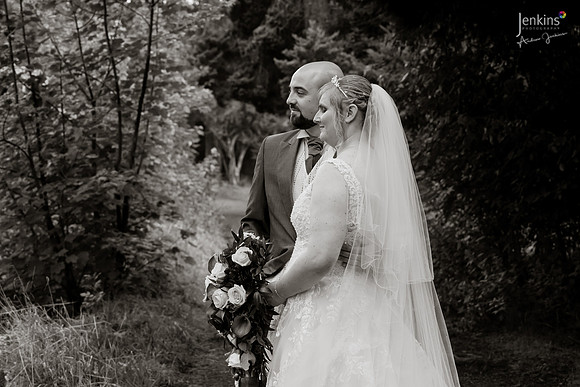 481_Mathew & Chrissily_wedding-z
