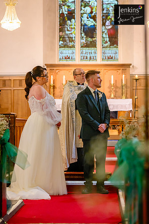 225_Ashleigh & Steffan-z