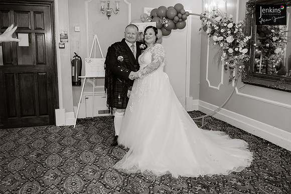 510 Jayne & Anthony-z
