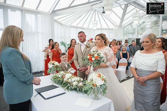 232-Ffion-Mathew-wedding-z