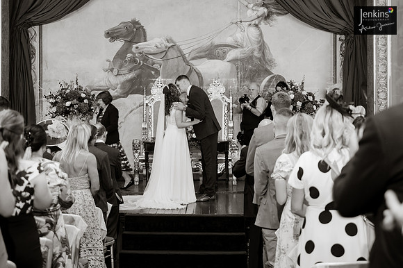 222 Lizzie & Peter_wedding-z