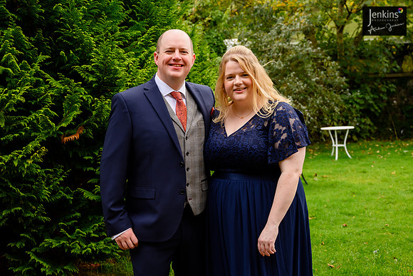 076 _Tracey & Alex_wedding-z