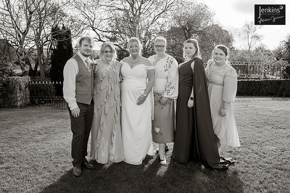 364 _Lisa & Andy_wedding-z
