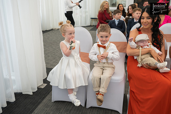 248-Ffion-Mathew-wedding-z