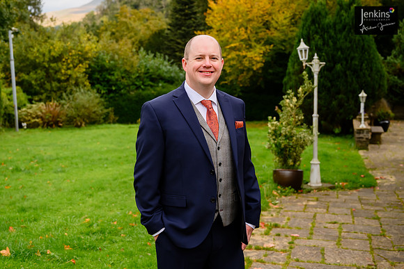 095 _Tracey & Alex_wedding-z