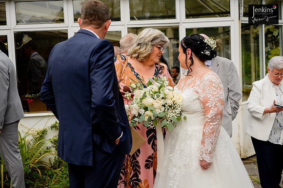 489 Jayne & Anthony-z