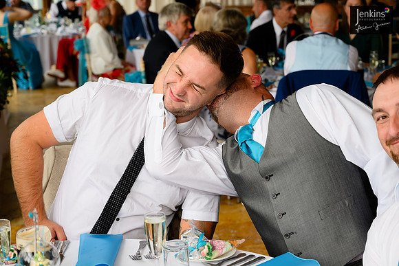 585_Mathew & Chrissily_wedding-z