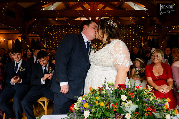 301_ Rachel & Kyle-z