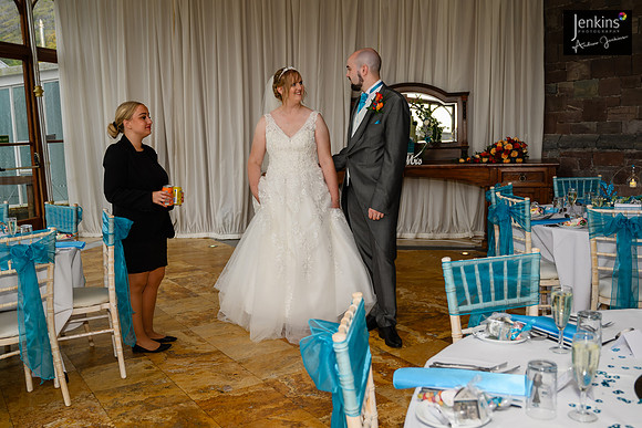 555_Mathew & Chrissily_wedding-z