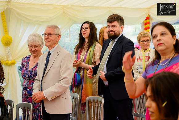 435- Alison & Girish - wedding-z