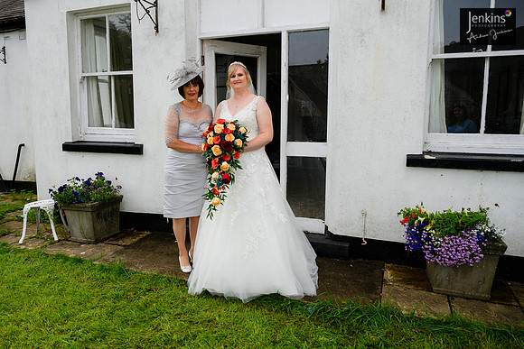 137_Mathew & Chrissily_wedding-z