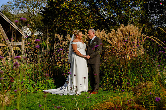 327 _Lisa & Andy_wedding-z