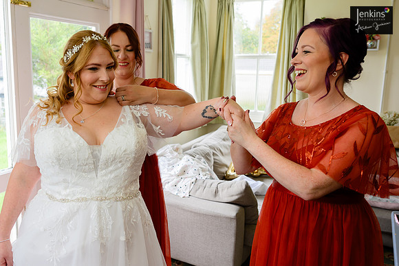 170 _Tracey & Alex_wedding-z