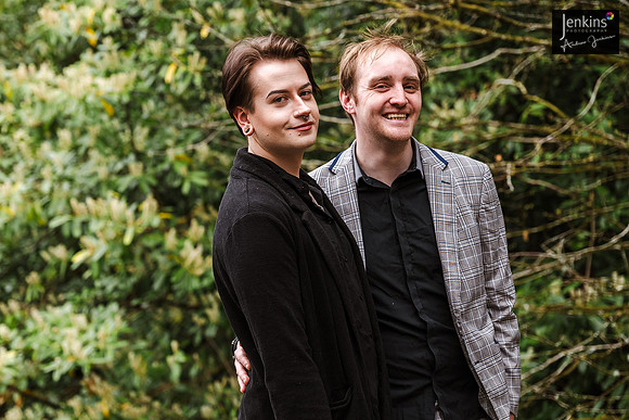 144 Kieran & Rhys pre-shoot-z