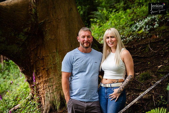 36 katie & John-z