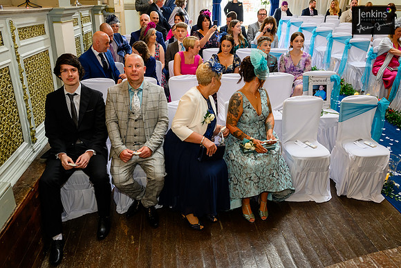 147_Mathew & Chrissily_wedding-z