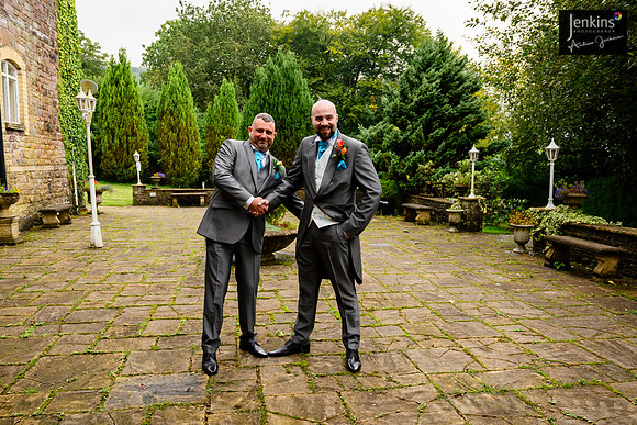 071_Mathew & Chrissily_wedding-z
