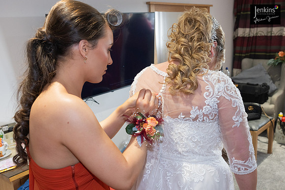 111-Ffion-Mathew-wedding-z
