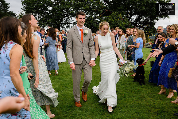 490 Nim & Harry_wedding-z