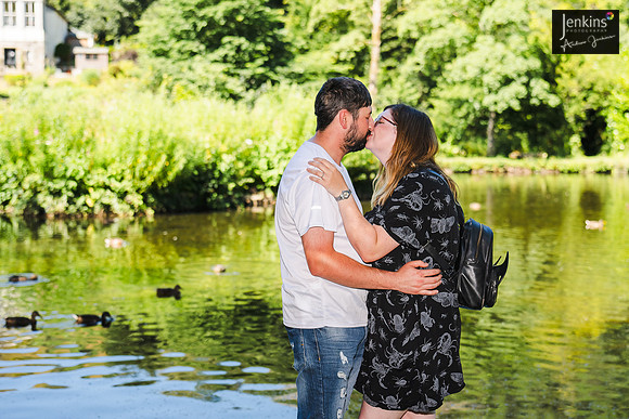 Menna & Liam pre-wedding-23_