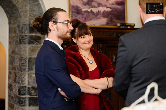 056_Sean & Isabella-z