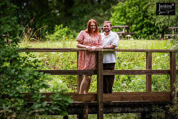 28 - Adam & Gemma-z