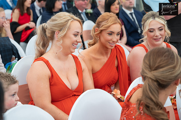 377-Ffion-Mathew-wedding-z