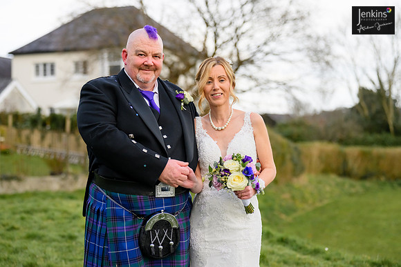 348-Sally- Gareth-wedding-z