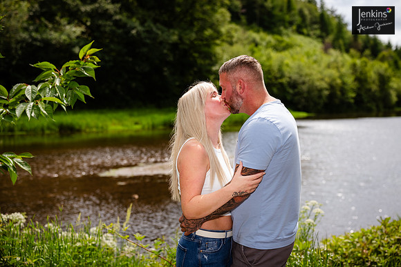 45 katie & John-z