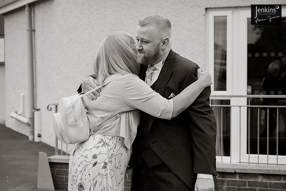 134- Megan & Danny- The-Plough-Hotel_